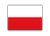 WASH POINT - Polski